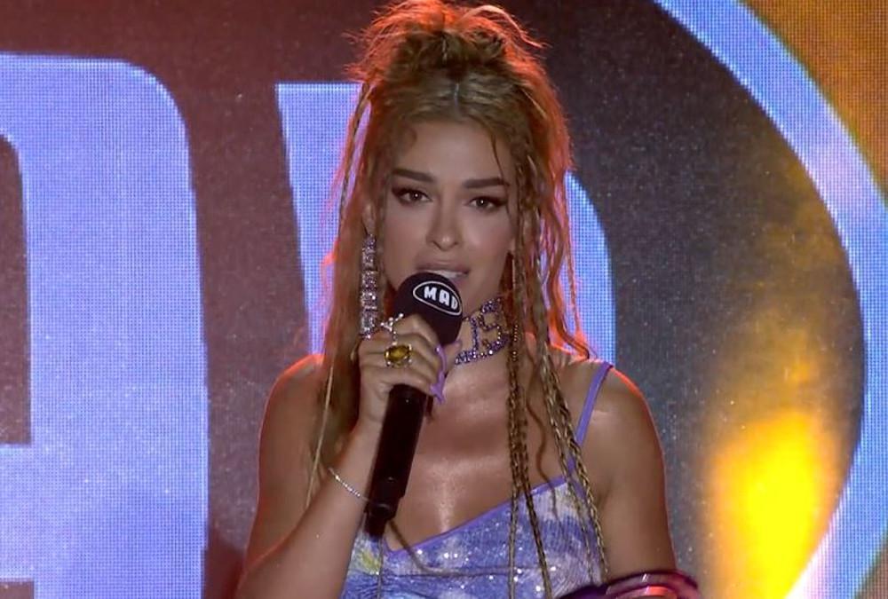 Ελένη Φουρέιρα