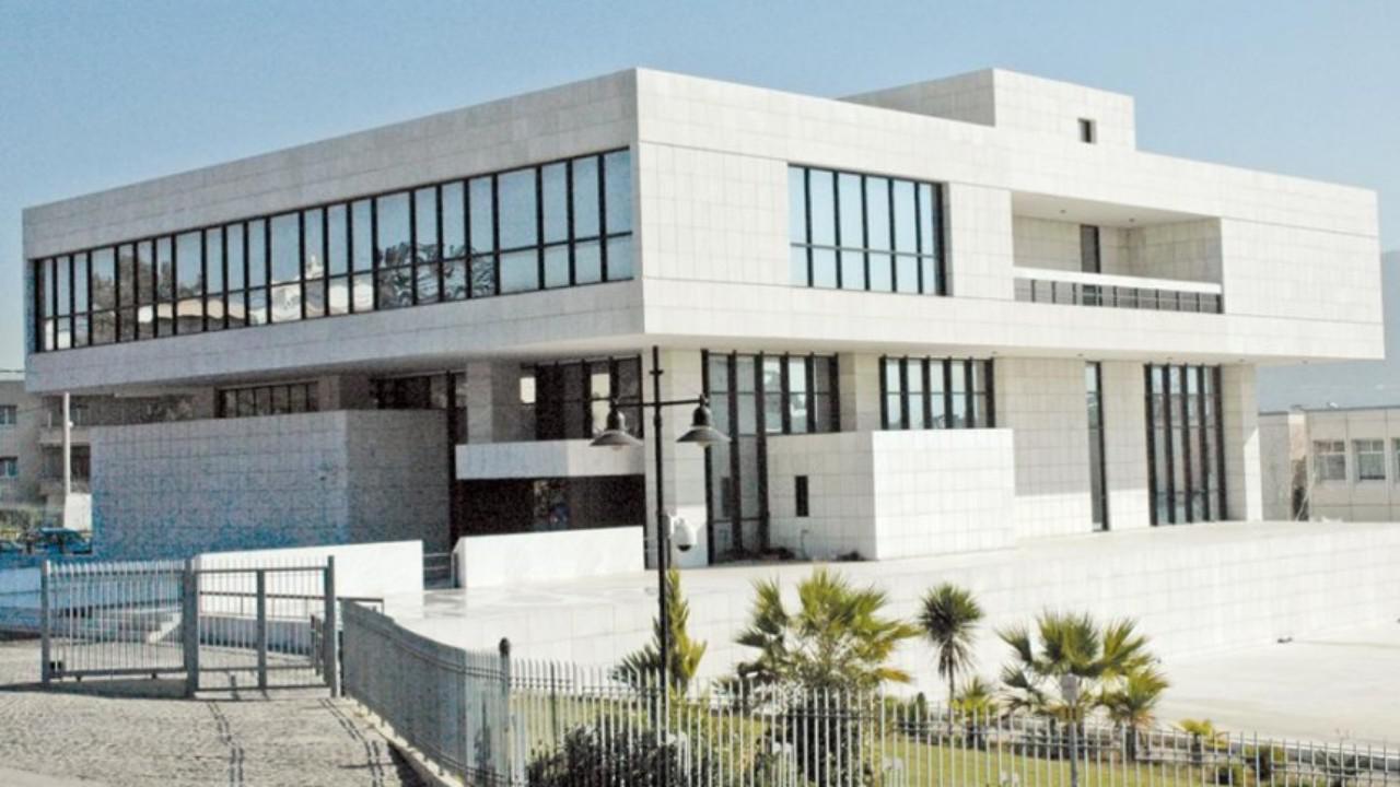 Η Iστορία της Ελλάδας σε 600 εκατομμύρια σελίδες