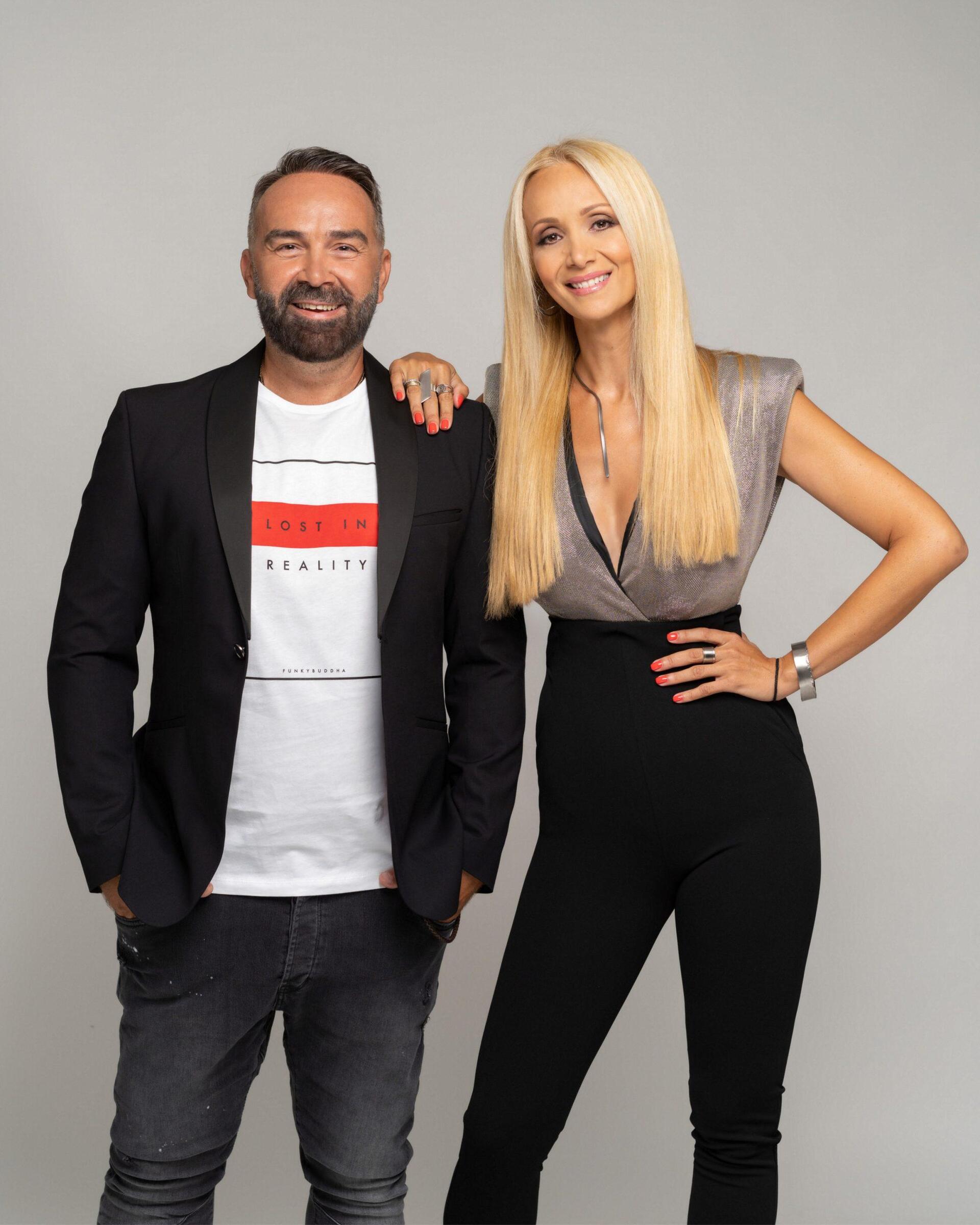 Γκουντάρας