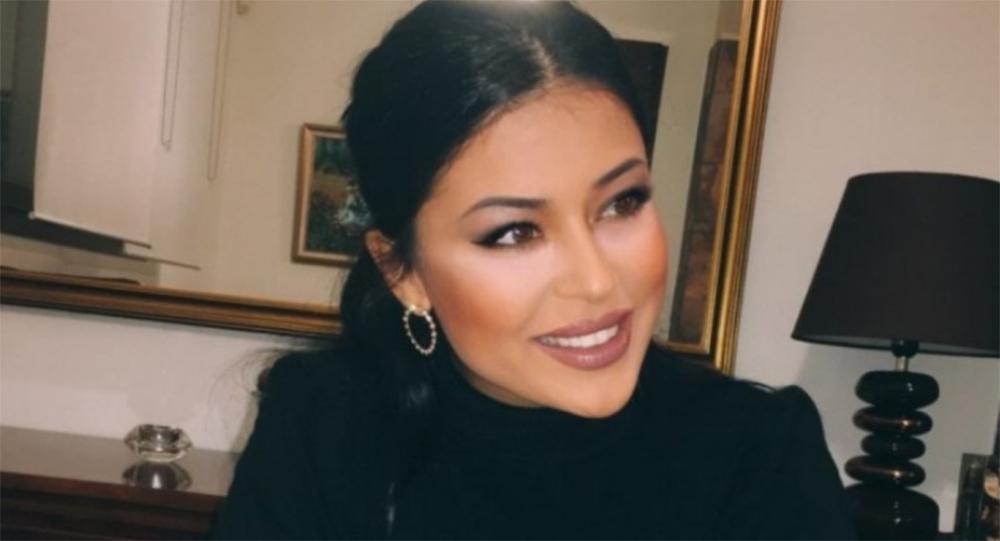 Λατινοπούλου