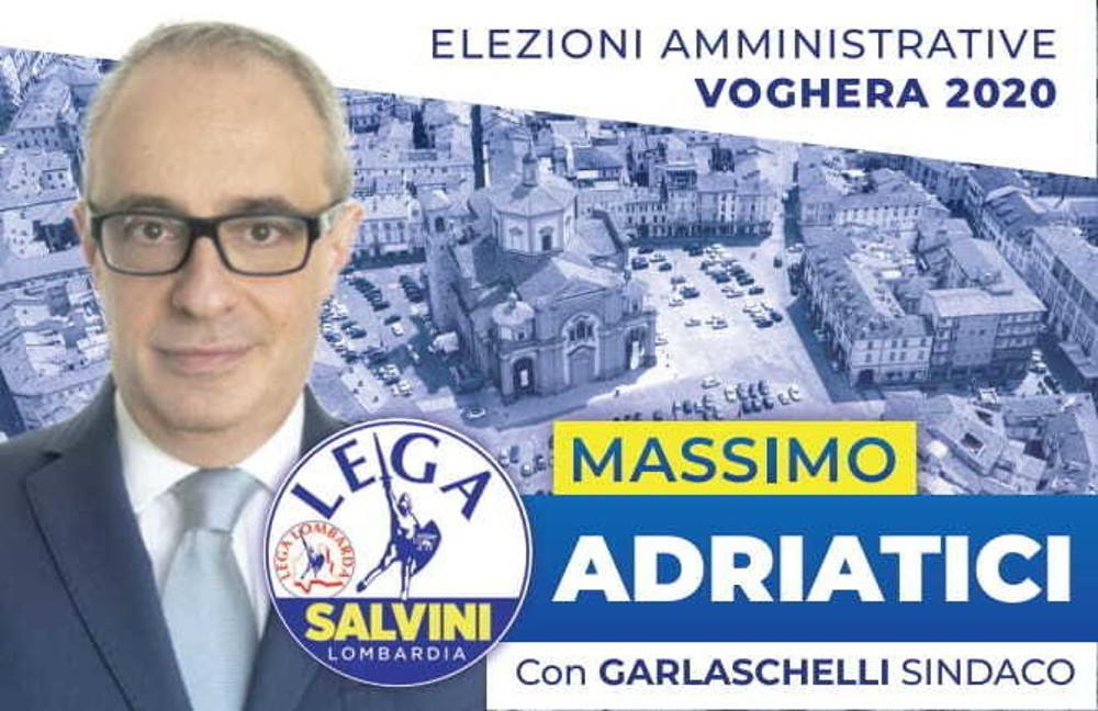 Ιταλία: Δημοτικός σύμβουλος της Λέγκα δολοφόνησε μετανάστη σε κεντρική πλατεία