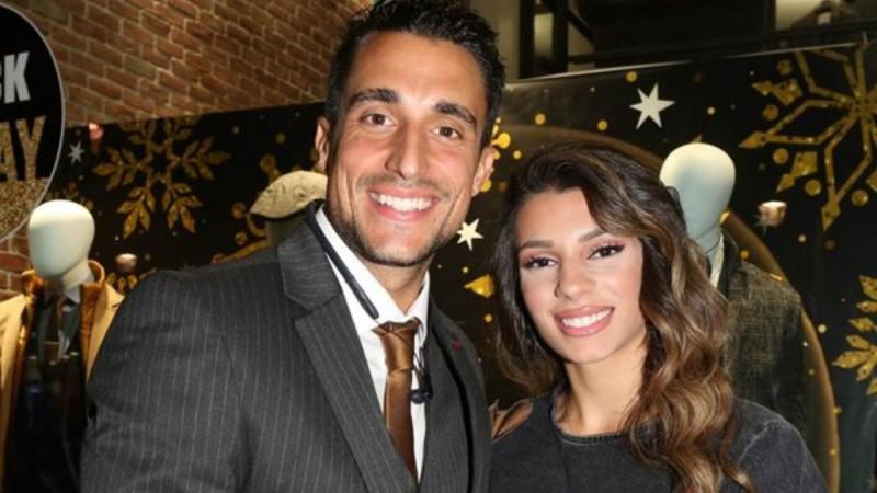 Ρουμελιώτη