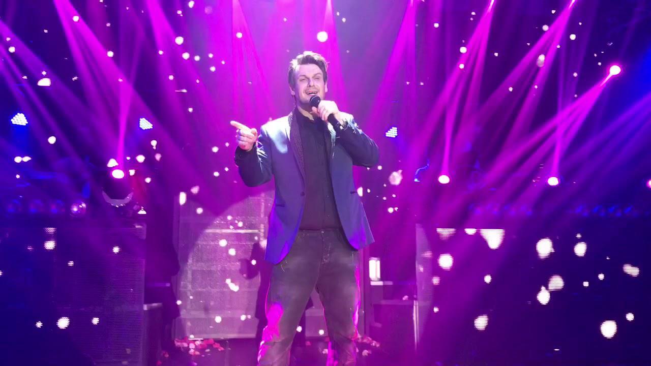 Πάνος Κιάμος