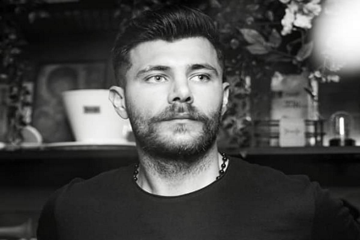 Survivor: Απών ο Νίκος Μπάρτζης από τον τελικό – Η ανάρτηση για τη μεγάλη βραδιά και η κούπα στον… Ηλία