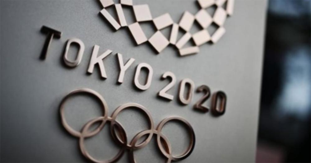 Ολυμπιακοί Αγώνες: Σε καραντίνα τα τρία μέλη της ελληνικής ομάδας