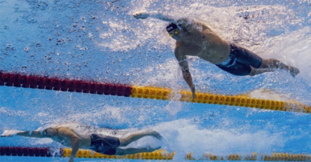 Ολυμπιακοί Αγώνες: Τι έκαναν οι Έλληνες το Σάββατο 31 Ιουλίου