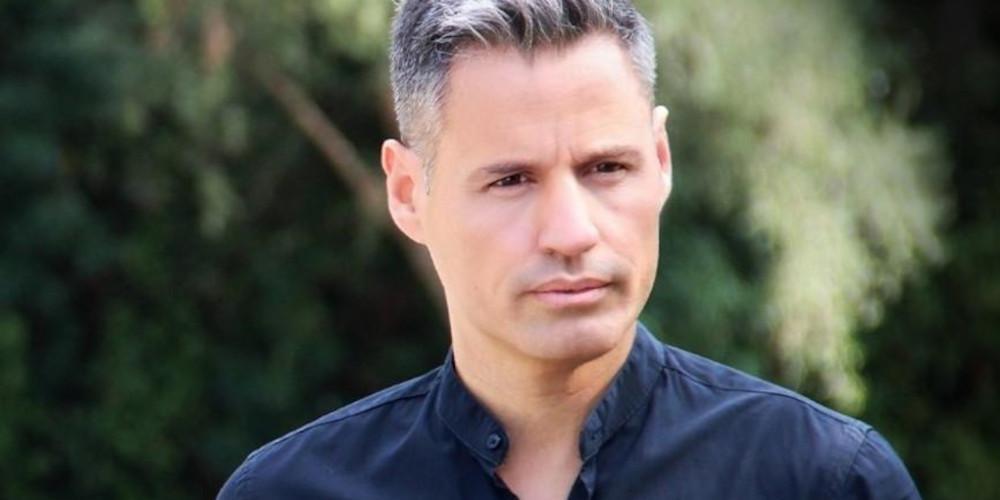 Νόβακ Τζόκοβιτς: Στο πλευρό του τενίστα ο Γρηγόρης Πετράκος – «Λέγοντας όχι στην υποδούλωση γίνεται…»