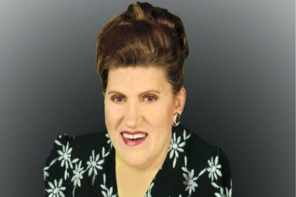 Με δημοτικά τραγούδια το «τελευταίο αντίο» [βίντεο]