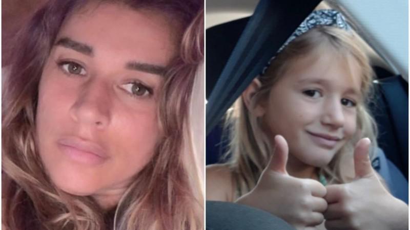 Την Κυριακή το τελευταίο «αντίο» στη μικρή Αναστασία – Το μήνυμα της Έρρικας Πρεζεράκου και η επιθυμία της οικογένειας