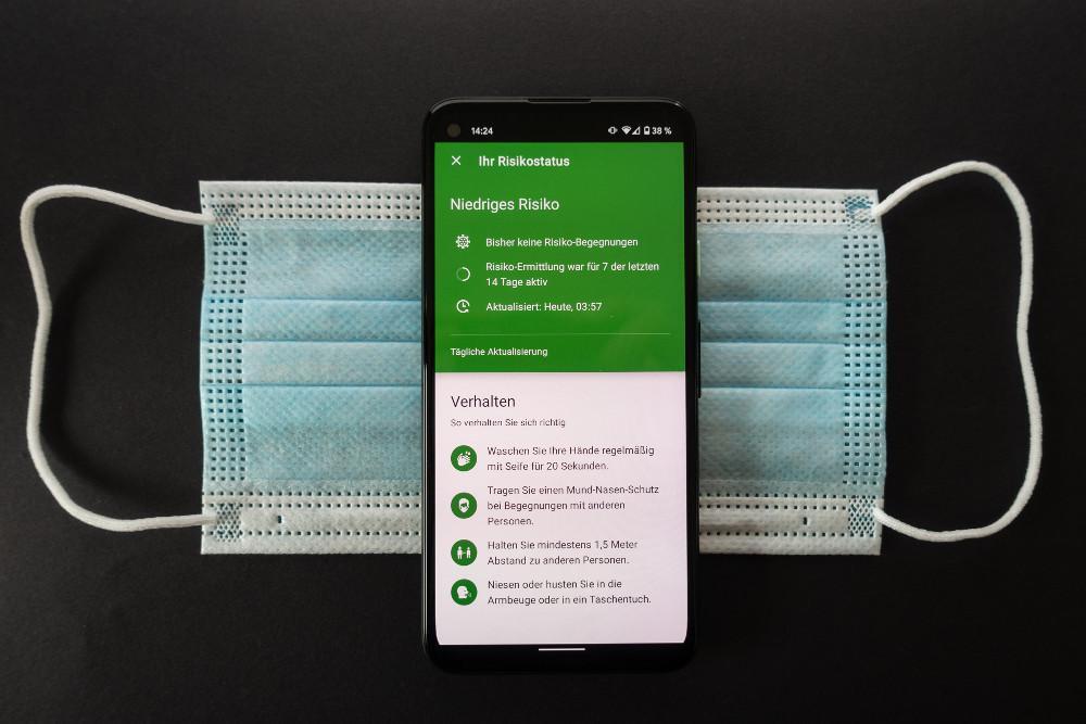 Ψηφιακό πιστοποιητικό: Πώς θα λειτουργεί η εφαρμογή