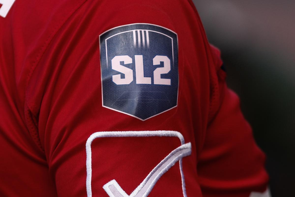 Super League 2: Τα αποτελέσματα και η βαθμολογία του Α΄και Β΄ομίλου