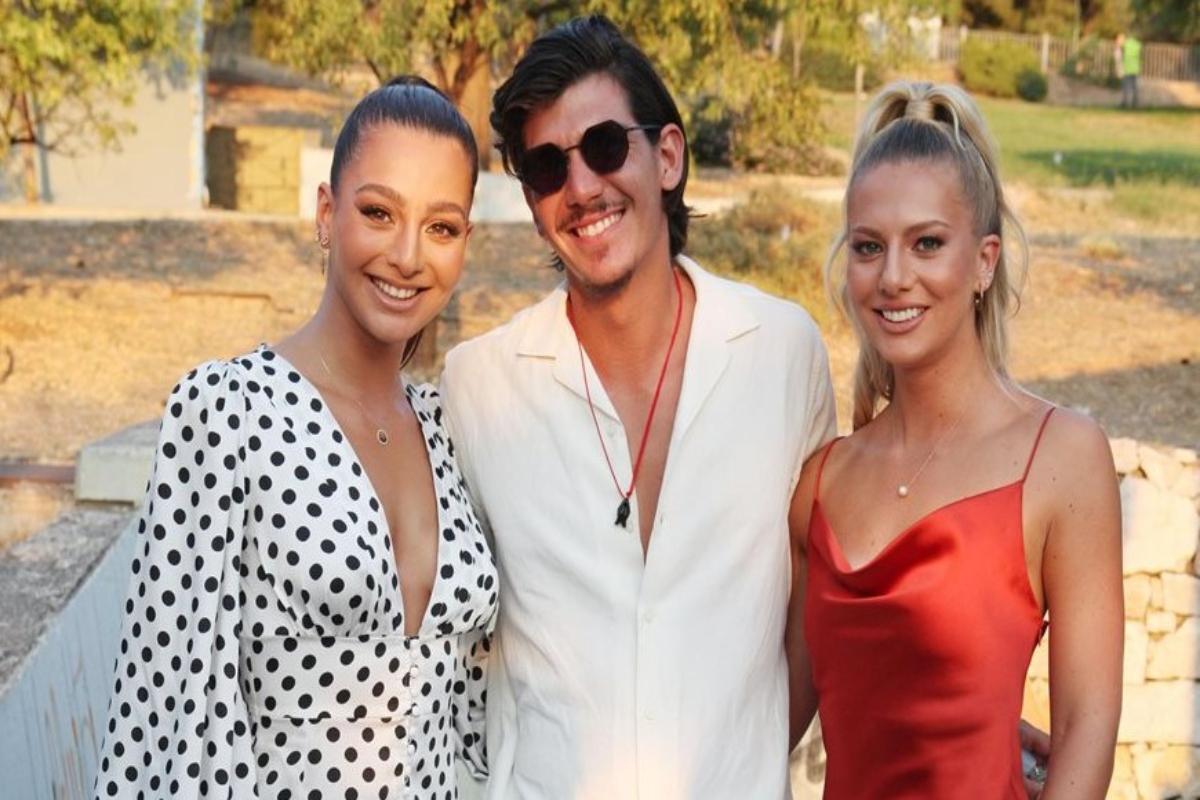 Survivor: Σοκαρισμένοι παίκτες και παραγωγή στο πλατό – Ο λόγος που η Νικολέτα απουσίασε από τον ημιτελικό