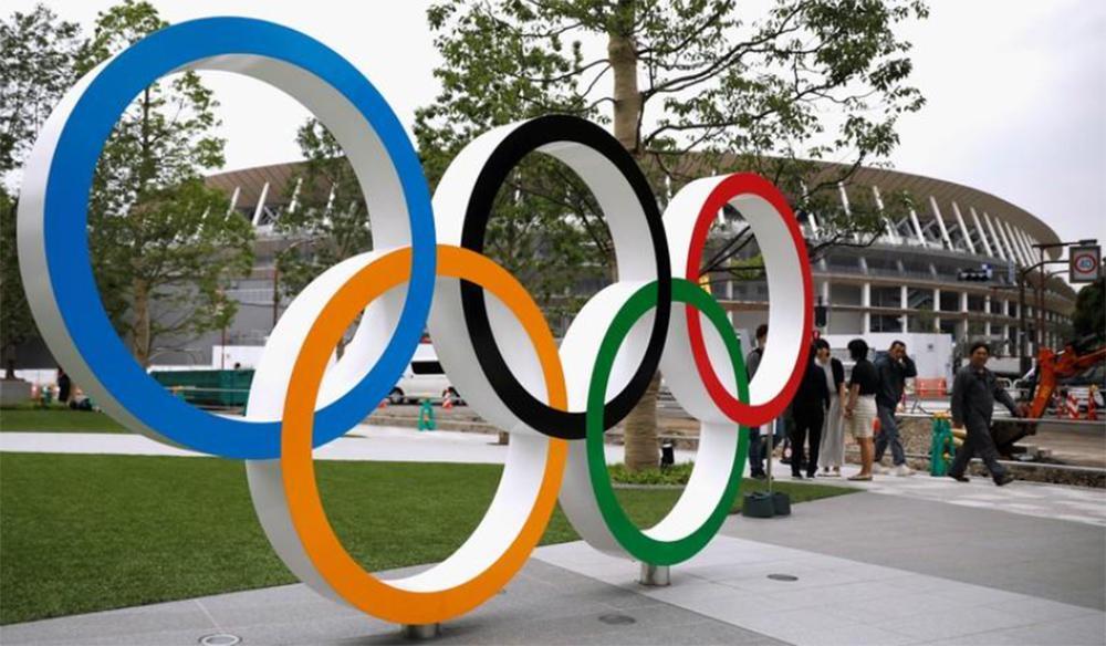 Μετάλλαξη Όμικρον: Κανονικά οι Χειμερινοί Ολυμπιακοί Αγώνες