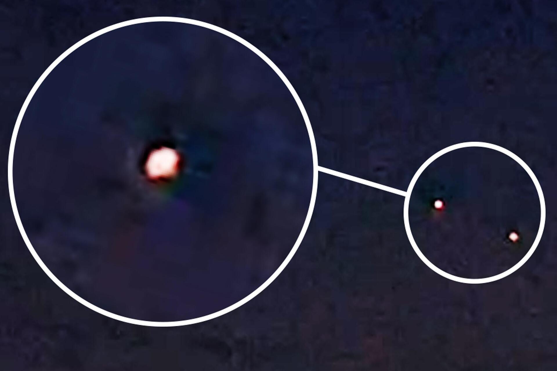 Ουρουγουάη