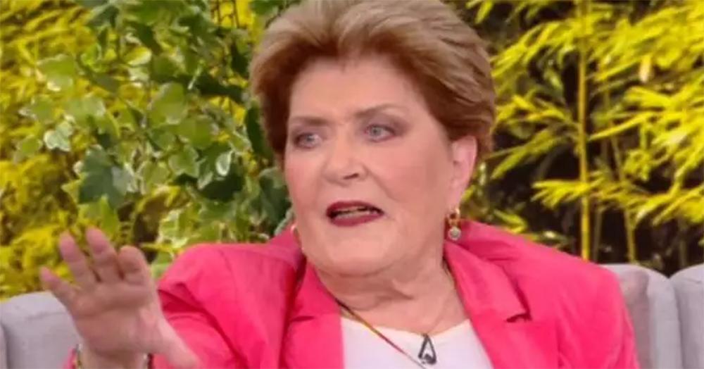 Kαρκίνος του μαστού