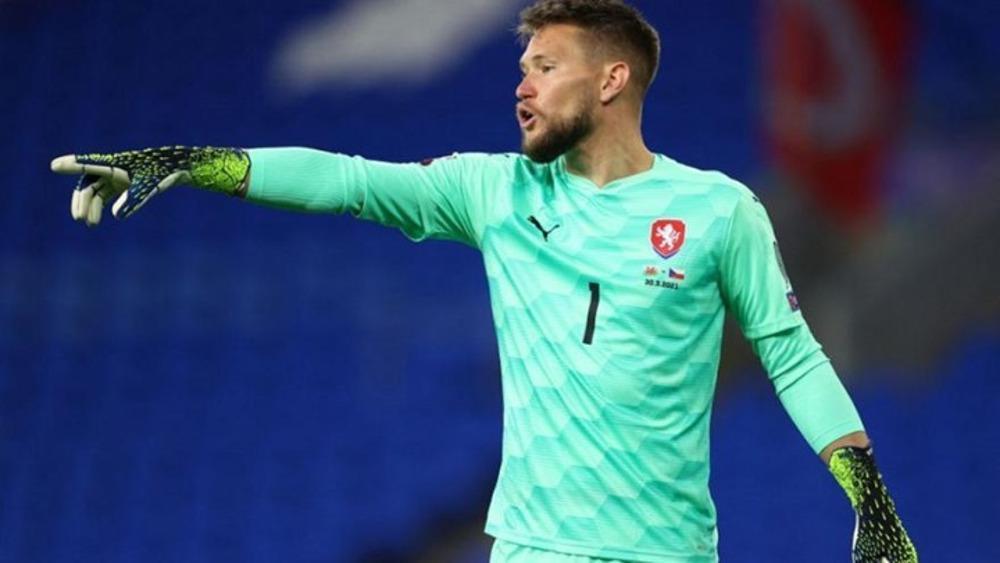 Έκλεισε ο Βάτσλικ στον Ολυμπιακό