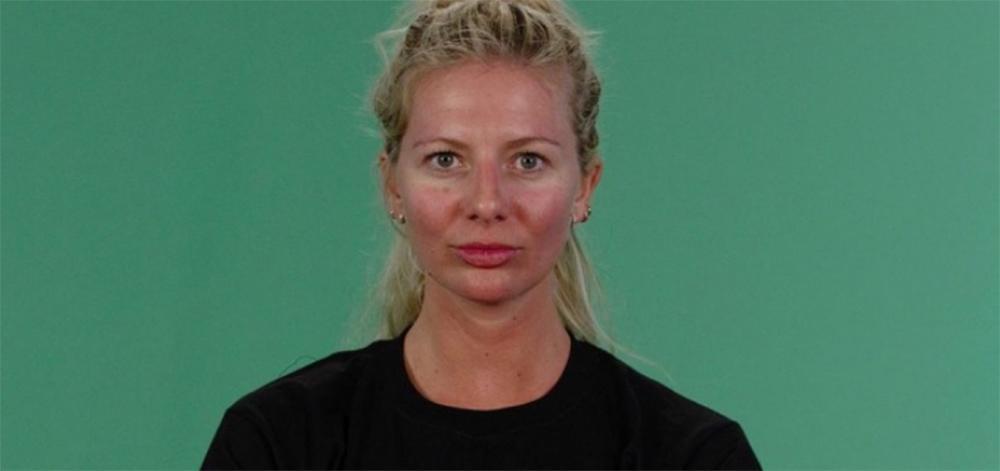 Survivor 4: Χώρισε η Ελένη Χαμπέρη μετά το ριάλιτι επιβίωσης – Τι συνέβη