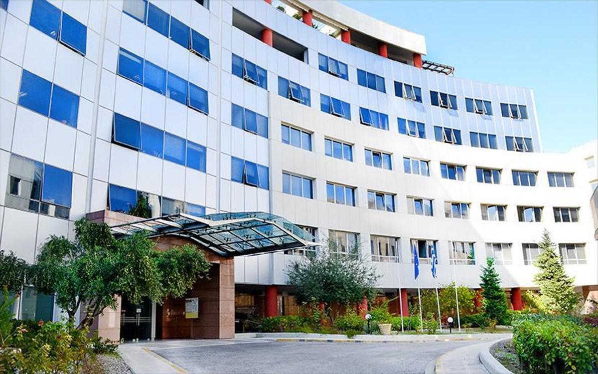 Ψηφιακό κράτος, η μοναδική λύση