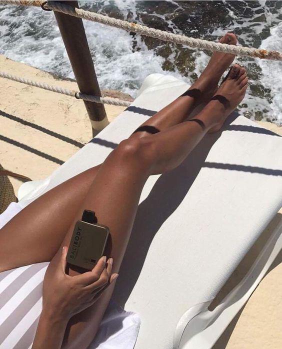 Ήλιος: πότε γίνεται εχθρός για το δέρμα μας