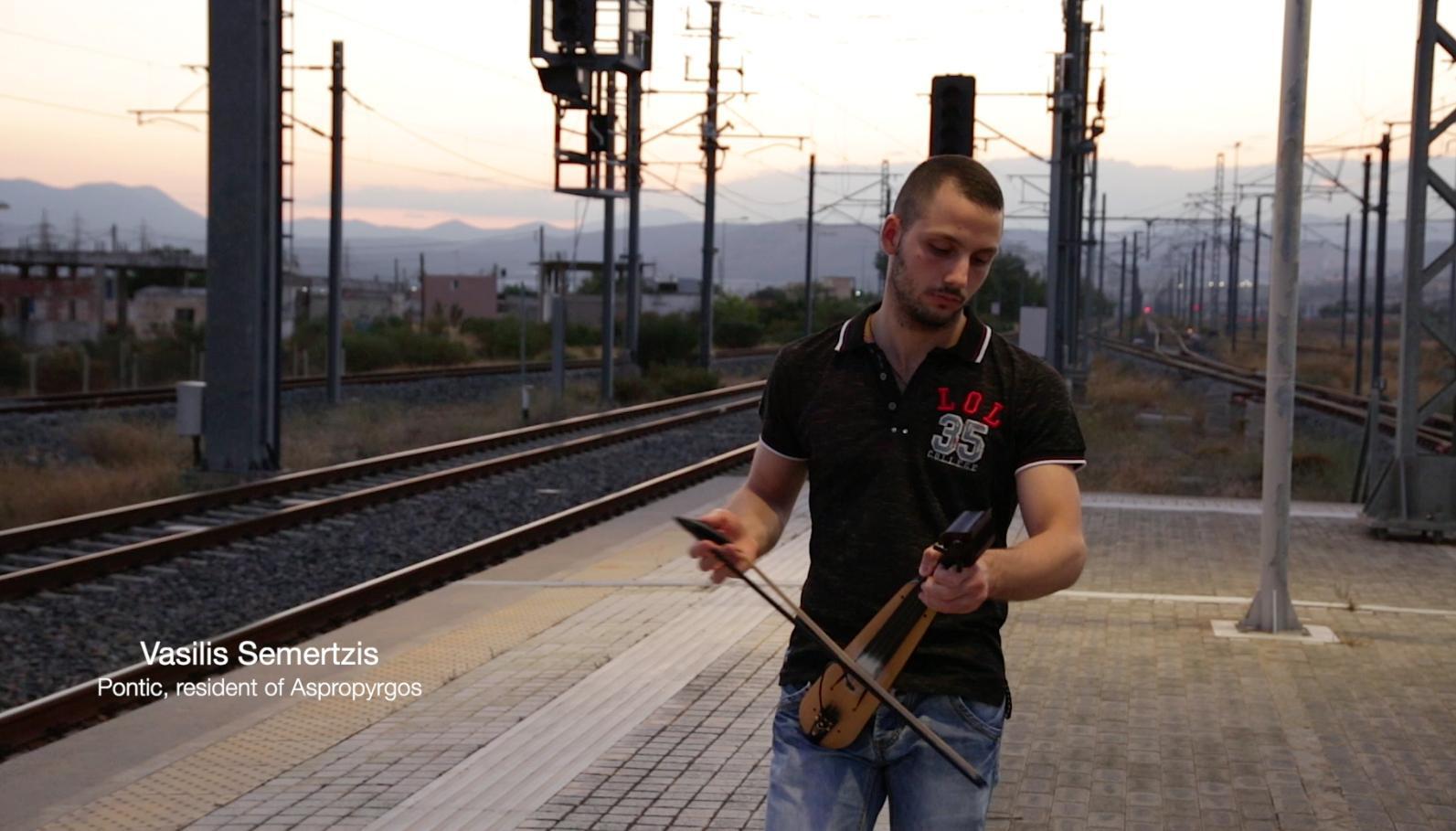 Εσωτερική εικόνα άρθρου