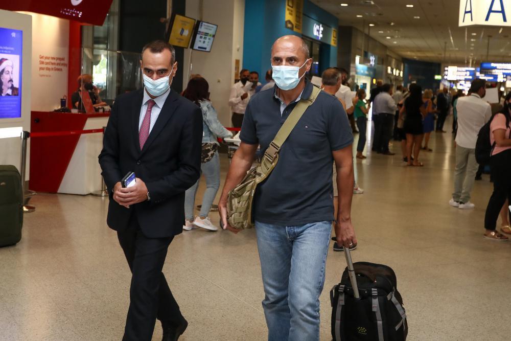 Αφγανιστάν