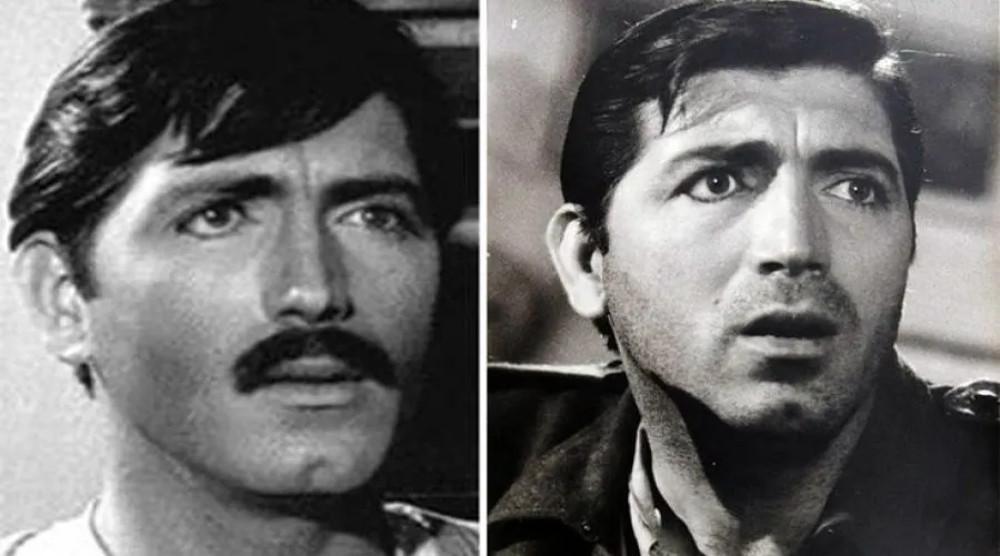 Ανέστης Βλάχος