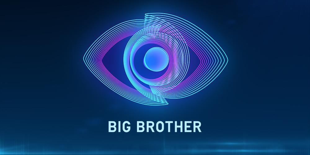 Big Brother