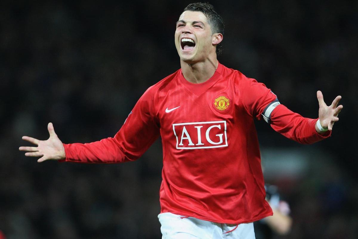 Κριστιάνο Ρονάλντο: Ο πρώτος άνθρωπος στον κόσμο που αποκτά 400 εκατομμύρια «followers» [βίντεο]