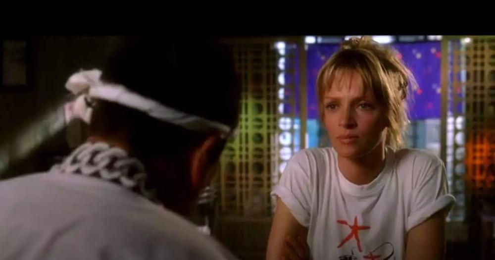 Πέθανε από κορονοϊό θρύλος των πολεμικών τεχνών και πρωταγωνιστής του «Kill Bill»