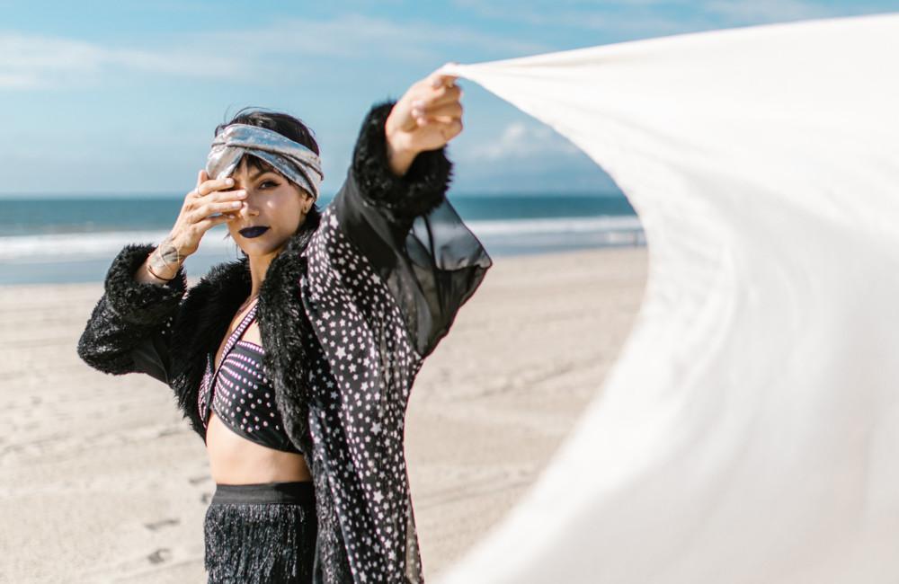 Ζώδια: Αυτά είναι τα 5 «σιγανά ποτάμια» που πρέπει να φοβάσαι