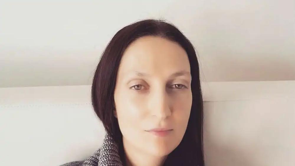 Ελενα Μένεγου: Πέθανε η γνωστή αστρολόγος