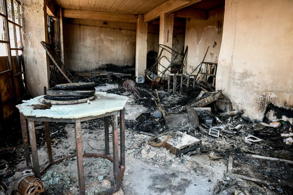 Αυτά είναι τα μέτρα ανακούφισης ύψους 500 εκατ. ευρώ με μία e-αίτηση