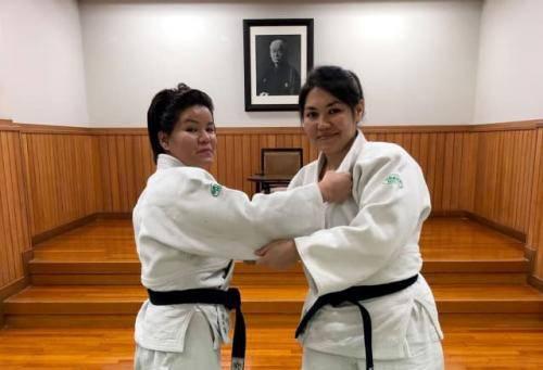 Αφγανιστάν