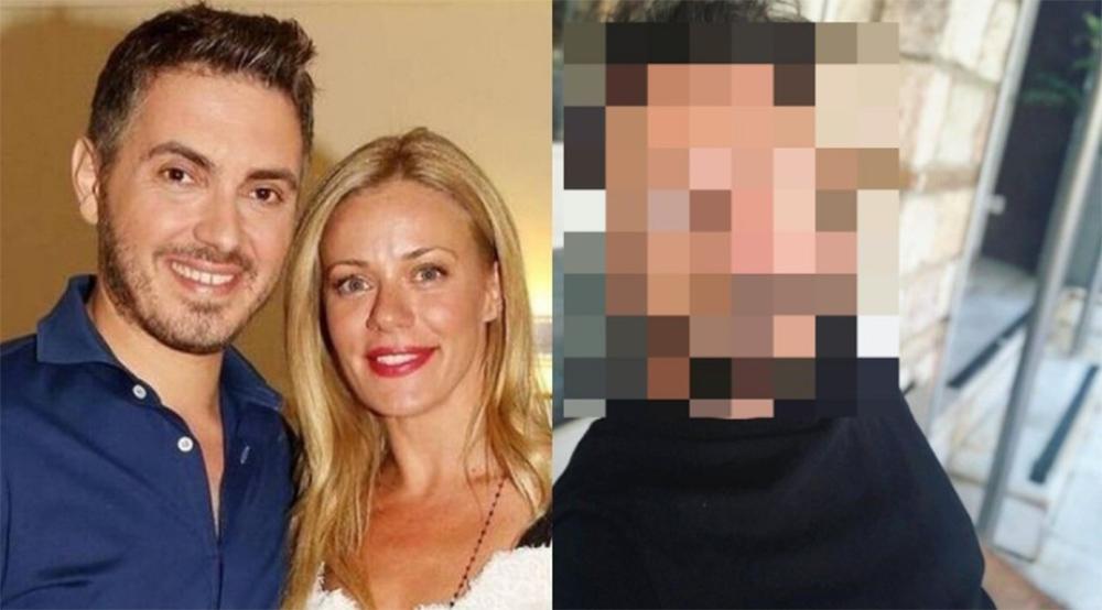 Νέα «βόμβα» στη showbiz: Χώρισε κι άλλος αγαπημένος τραγουδιστής