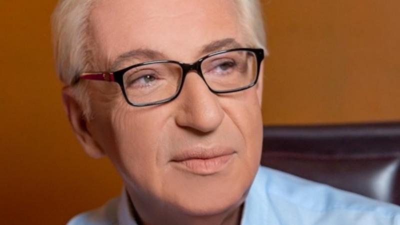 Τραγική η πρώτη εβδομάδα του Σεπτέμβρη για αυτά τα 4 ζώδια σύμφωνα με τον Λεφάκη