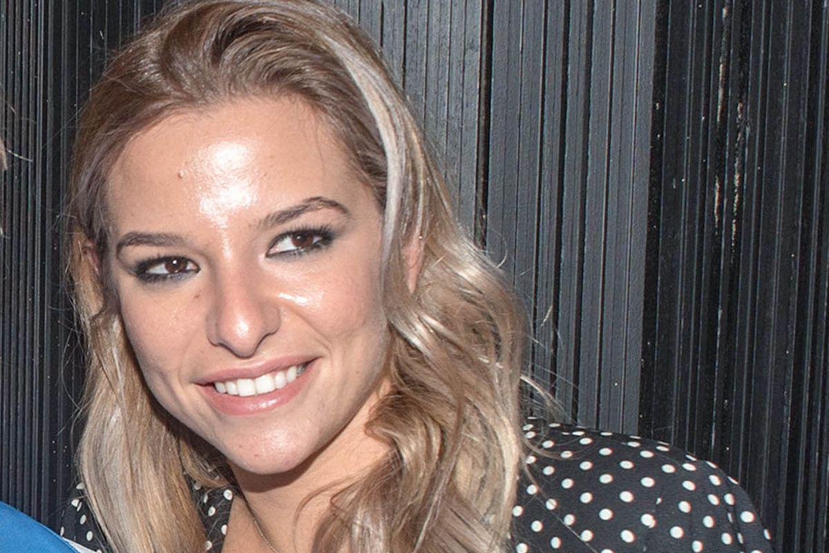 Εριέττα Κούρκουλου: Η συγκινητική ανάρτηση για τον πατέρα της Νίκο και τον «μισητό» καρκίνο