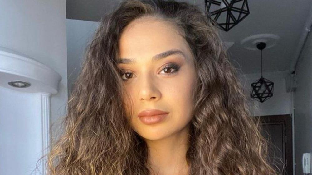 ινφλουένσερ