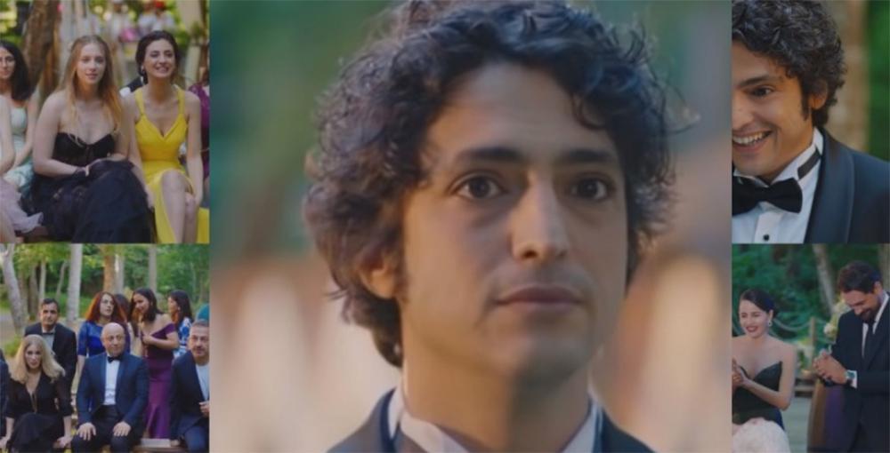 «Ο Γιατρός»: Αυτό είναι το τέλος της σειράς - Οι εξελίξεις