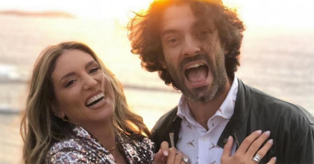 Οικονομάκου: Αυτό είναι το παραμυθένιο σκάφος του Μιχόπουλου