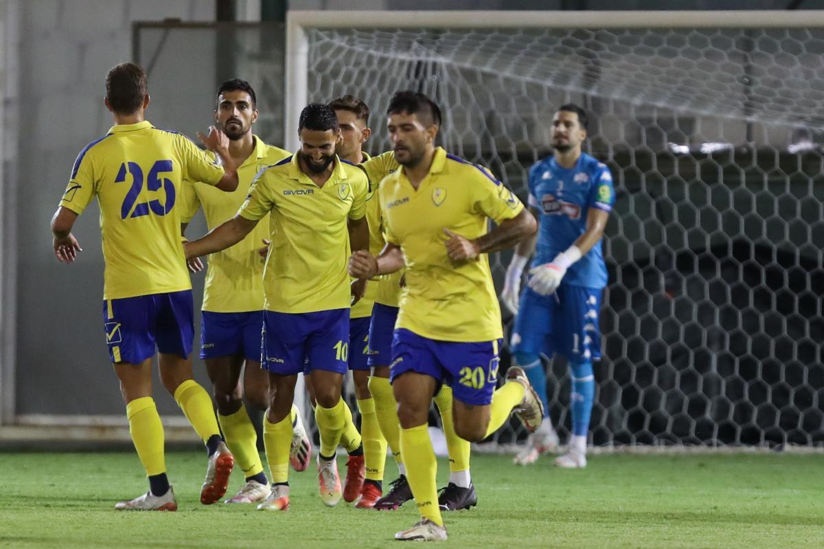 Παναθηναϊκός: Δεν νίκησε ούτε τον Παναιτωλικό – Εικόνα διάλυσης πριν καν ξεκινήσει το πρωτάθλημα