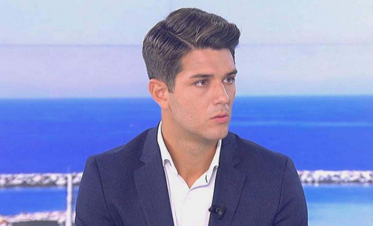 Πανόπουλος