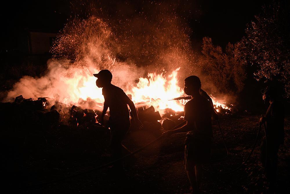 Η Γερμανία τώρα αναπτύσσει σύστημα ειδοποιήσεων στα κινητά
