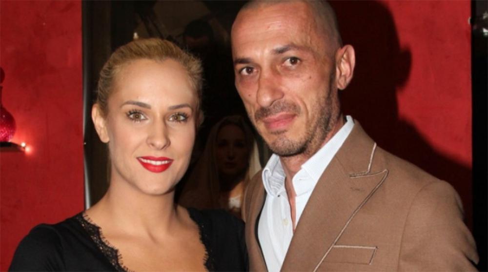 Δύσκολες στιγμές για την οικογένεια Τσιρίλο - Ασημακοπούλου