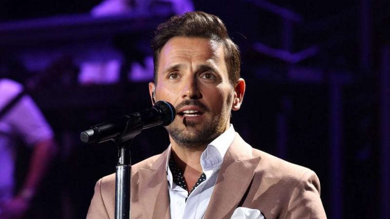 Νίκος Βέρτης