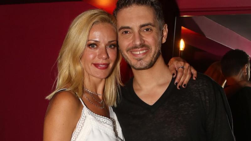 Χατζηγιάννης