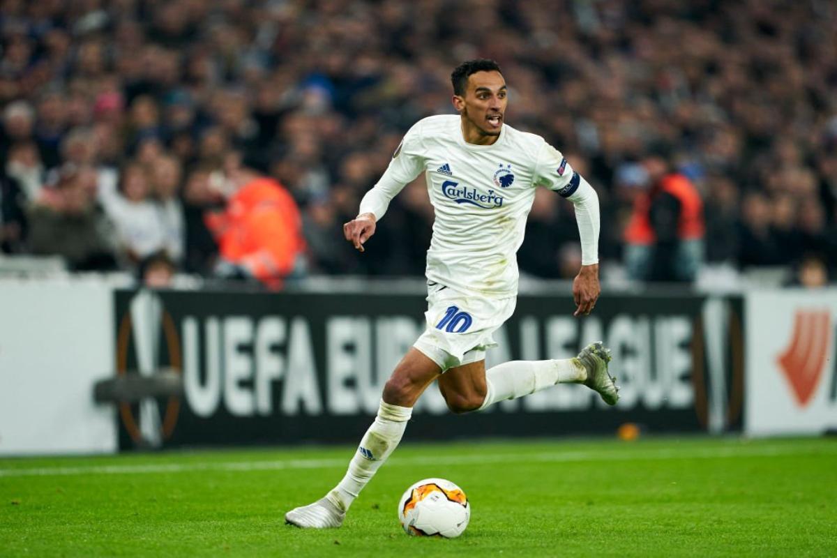 Europa Conference League: Το προφίλ των αντιπάλων του ΠΑΟΚ – Κλήρωση «παραγγελιά» για τον Δικέφαλο