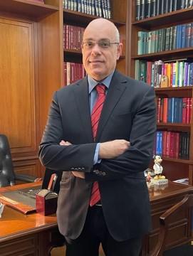 Εσωτερική εικόνα άρθρου