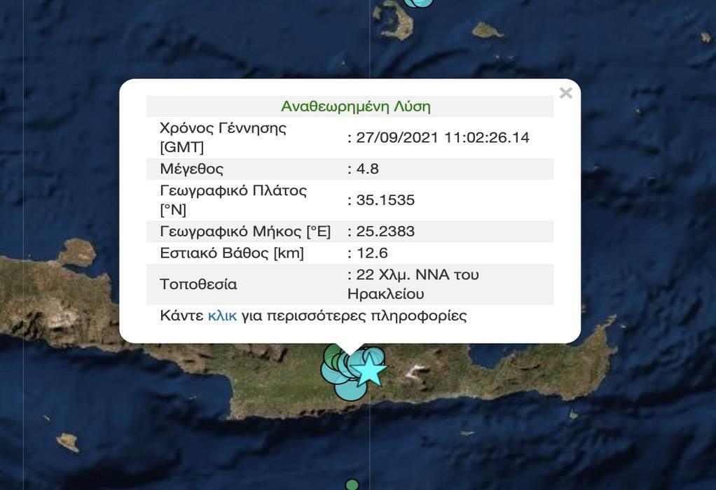 Εσωτερική εικόνα άρθρου
