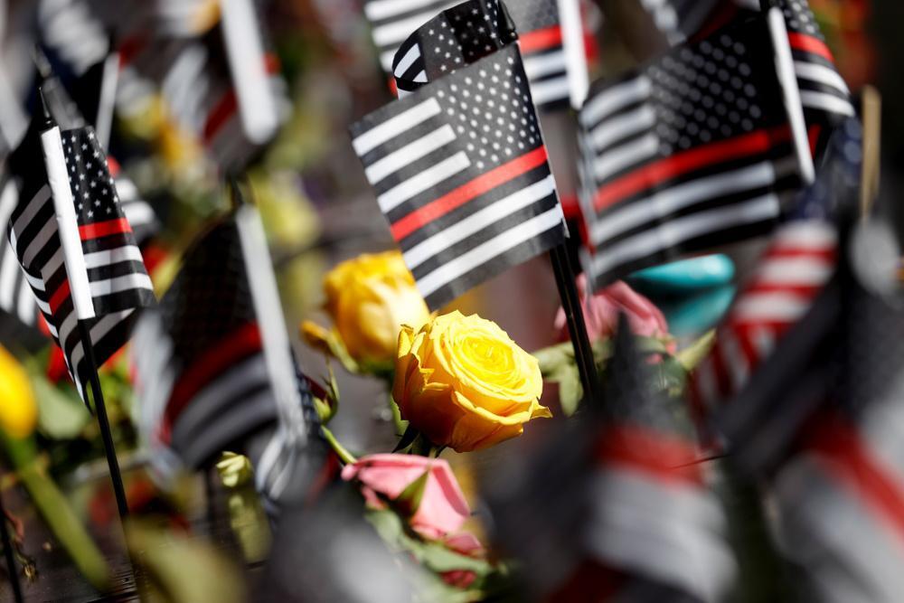 11η Σεπτεμβρίου