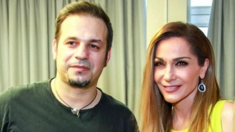 Χαμός στο «Πρωινό»: Έξω φρενών ο Λιάγκας με την Σκορδά - «Πάλι με αναιρείς! Μην με αναιρείς, μην με ακυρώνεις» [βίντεο]